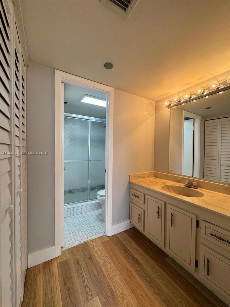 1200 Saint Charles Pl , Unit 419, Pembroke Pines, FL 33026 Photo