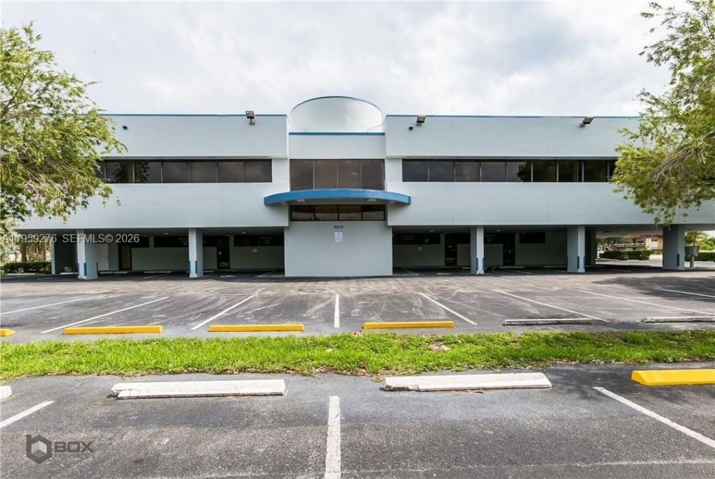 6101 W Atlantic Blvd, Unit 213, Margate, FL 33063 Photo