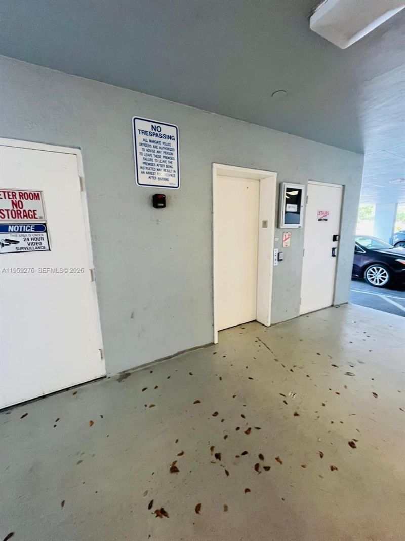 6101 W Atlantic Blvd, Unit 213, Margate, FL 33063 Photo