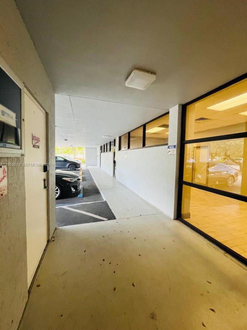 6101 W Atlantic Blvd, Unit 213, Margate, FL 33063 Photo