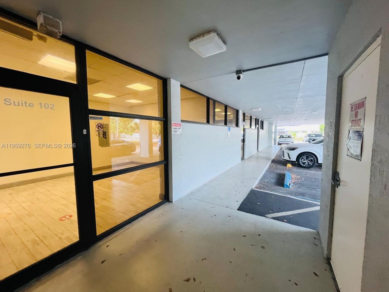 6101 W Atlantic Blvd, Unit 213, Margate, FL 33063 Photo