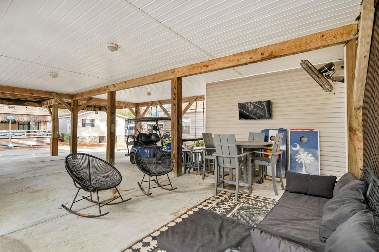 6001 - 1659 S Kings Hwy. Photo 10