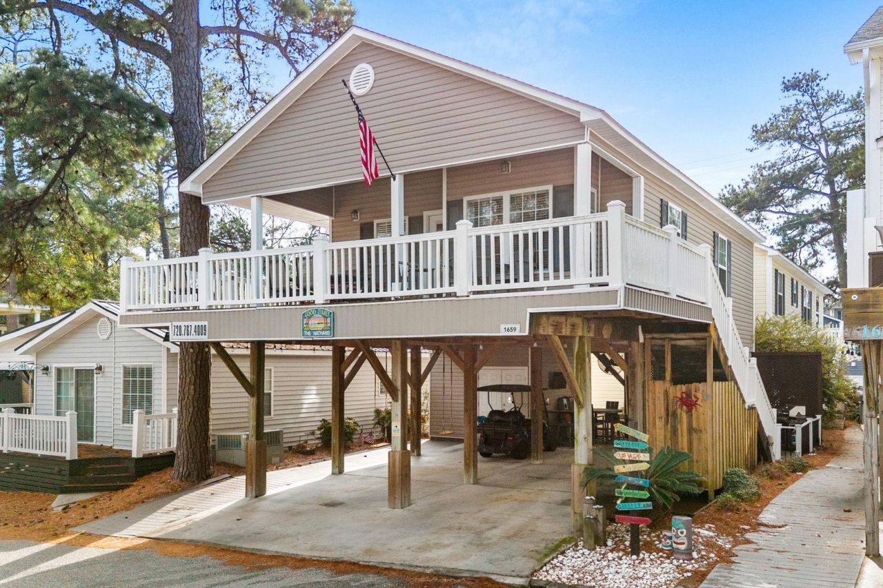 6001 - 1659 S Kings Hwy. Photo 11