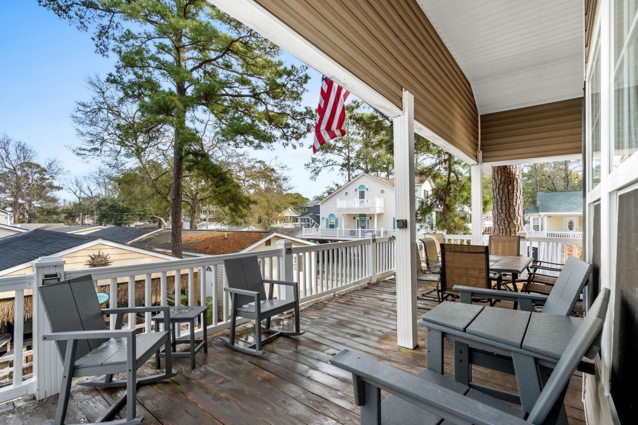 6001 - 1659 S Kings Hwy. Photo 12