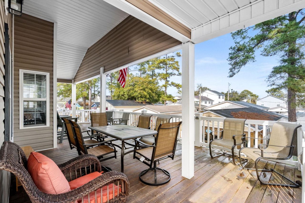 6001 - 1659 S Kings Hwy. Photo 13