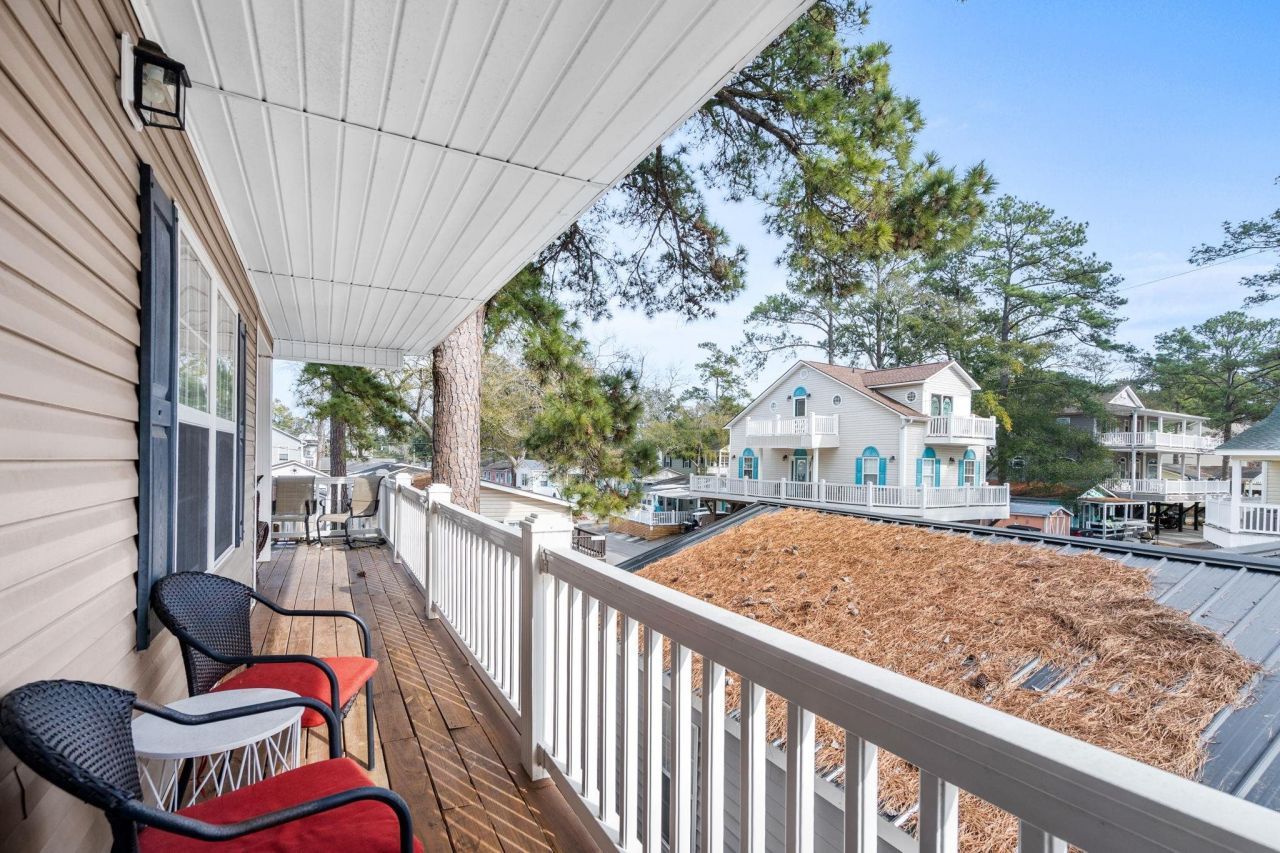 6001 - 1659 S Kings Hwy. Photo 14