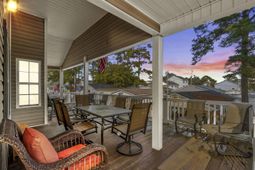 6001 - 1659 S Kings Hwy. photo 4