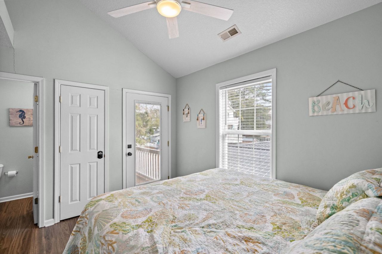 6001 - 1659 S Kings Hwy. Photo 30