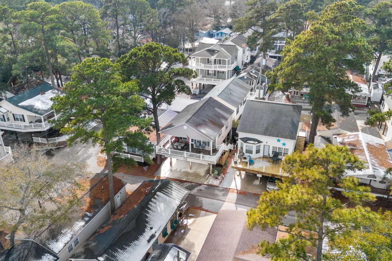 6001 - 1659 S Kings Hwy. Photo 38