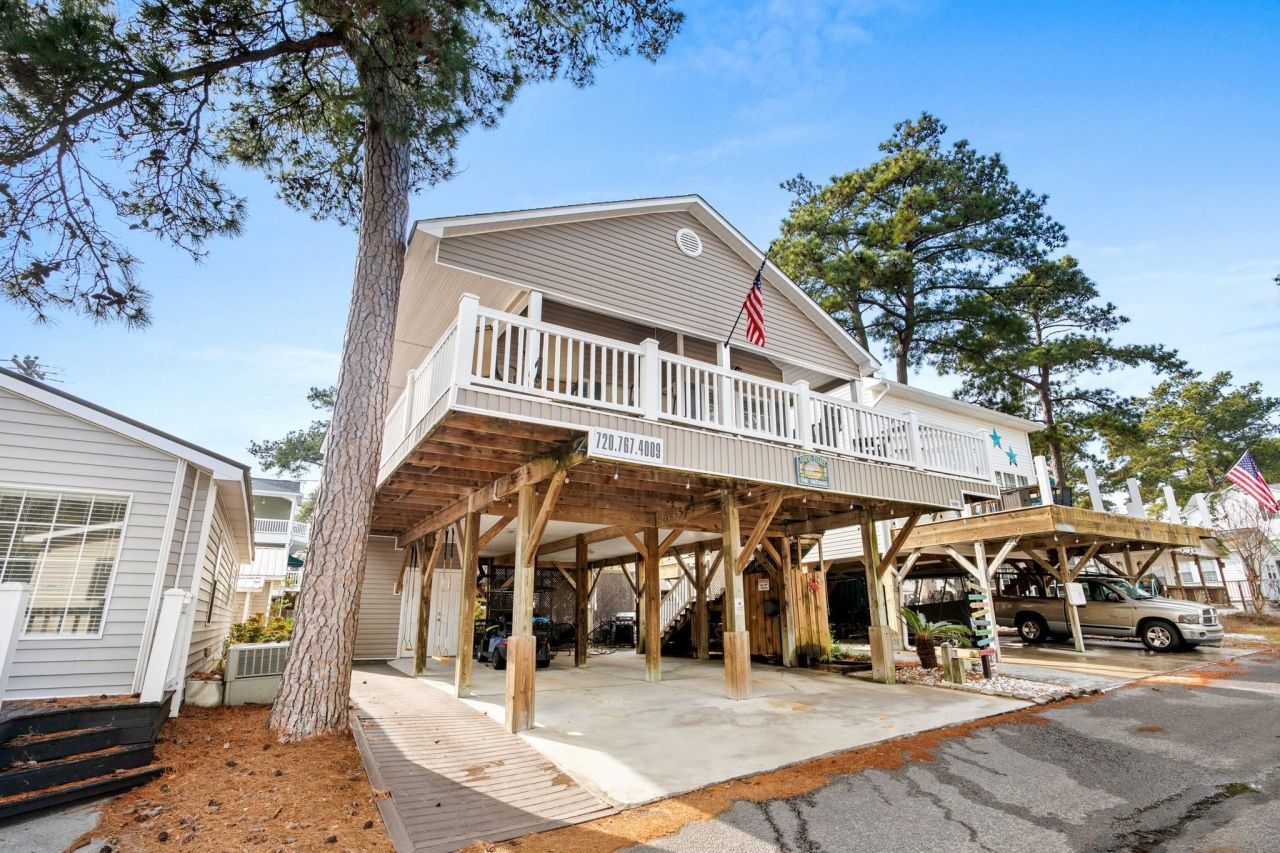 6001 - 1659 S Kings Hwy. Photo 4