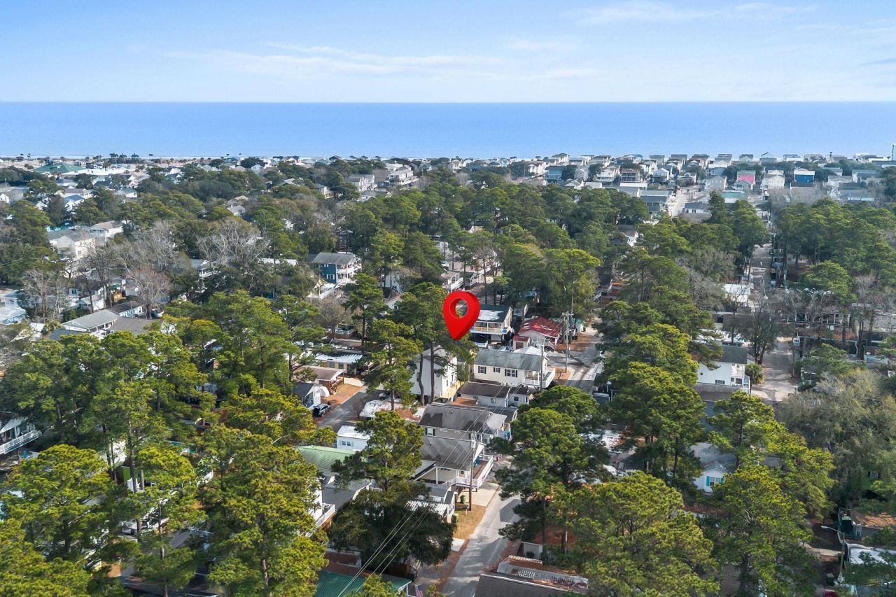 6001 - 1659 S Kings Hwy. Photo 40