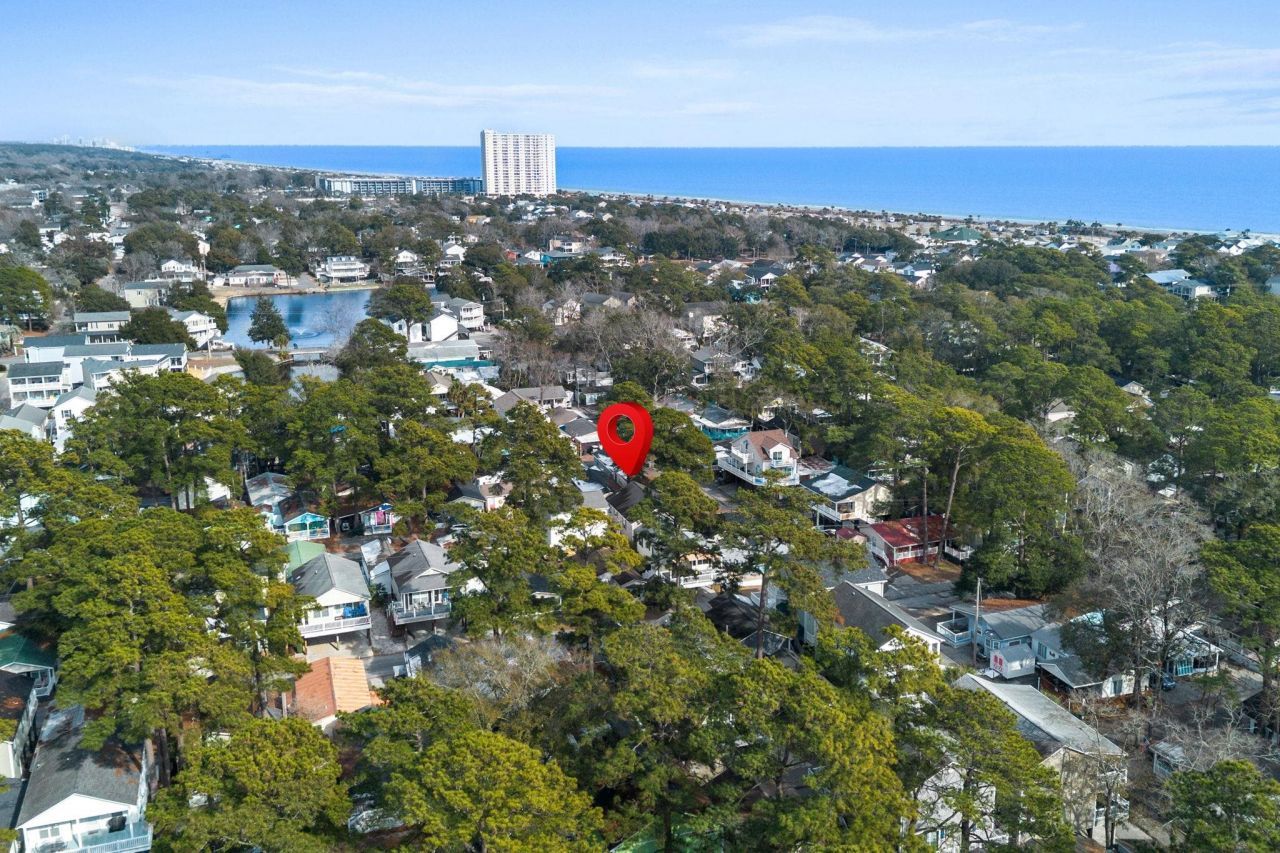 6001 - 1659 S Kings Hwy. Photo 41