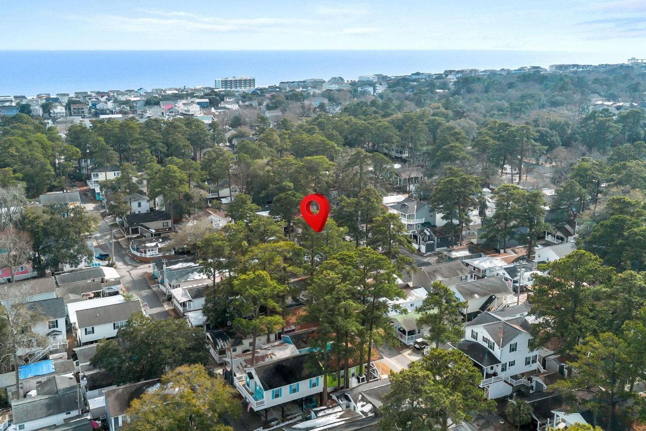 6001 - 1659 S Kings Hwy. Photo 42