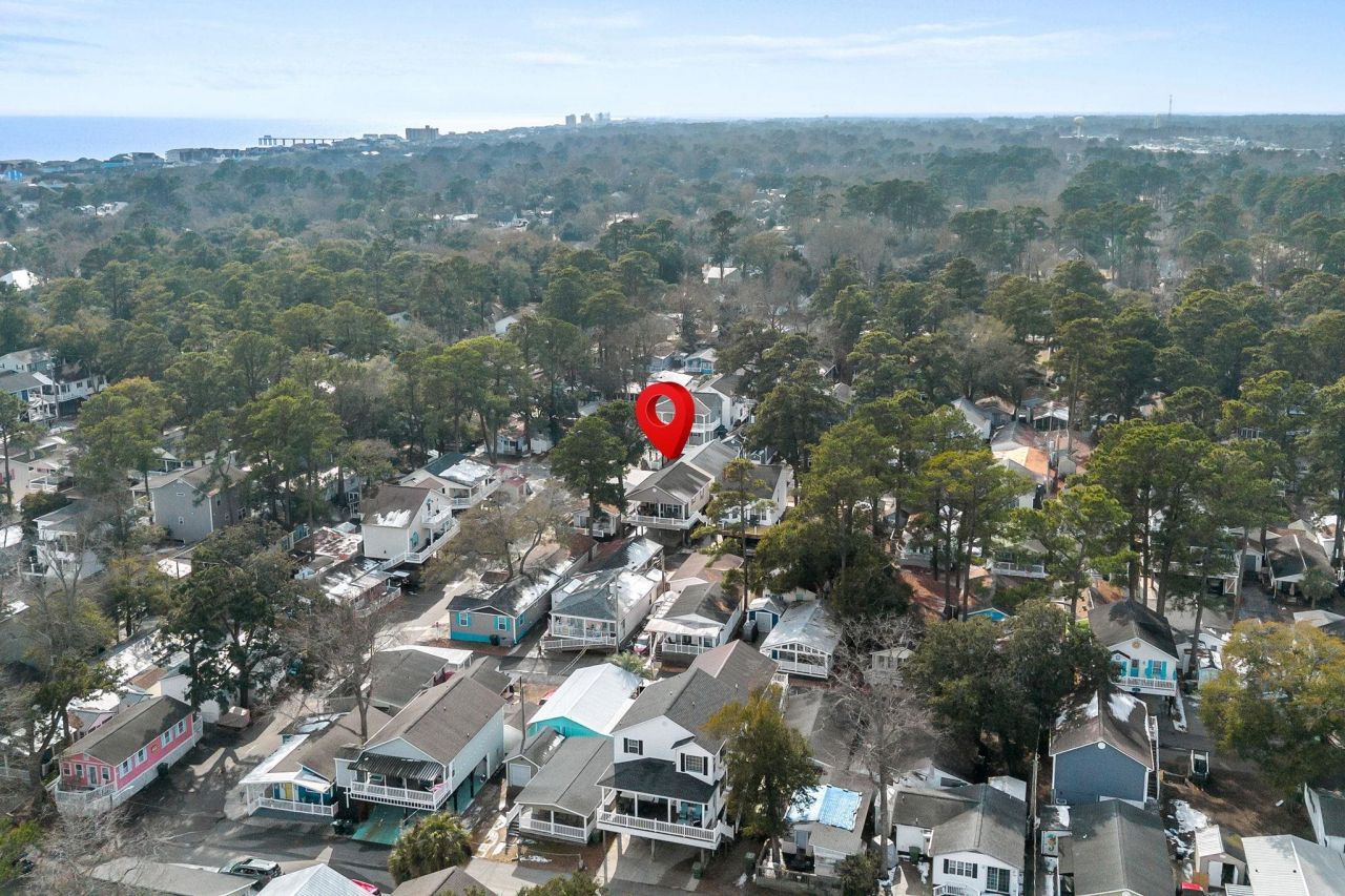 6001 - 1659 S Kings Hwy. Photo 43