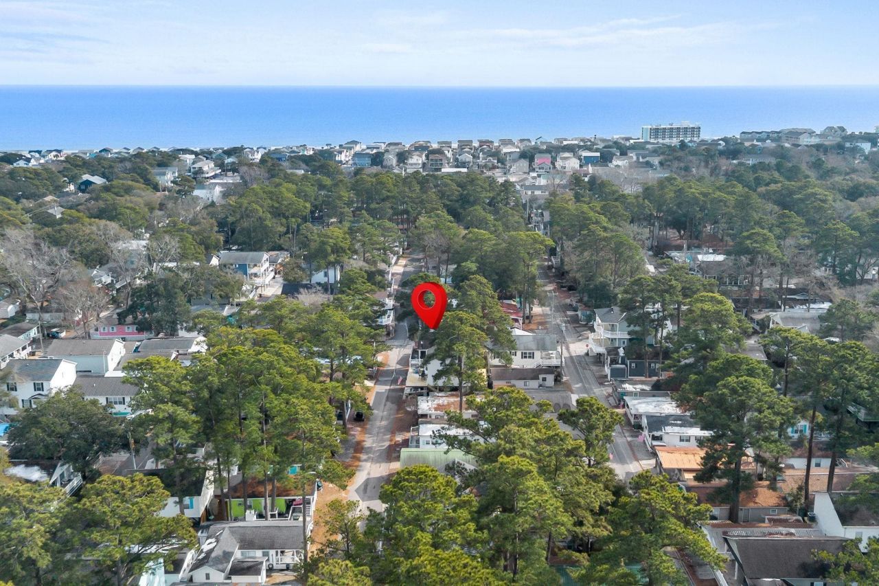 6001 - 1659 S Kings Hwy. Photo 44