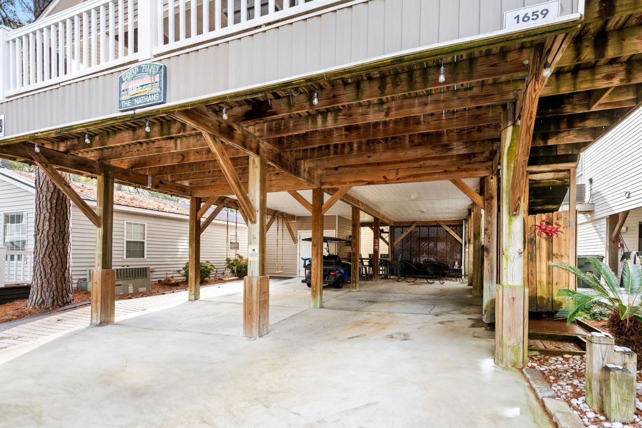 6001 - 1659 S Kings Hwy. Photo 5