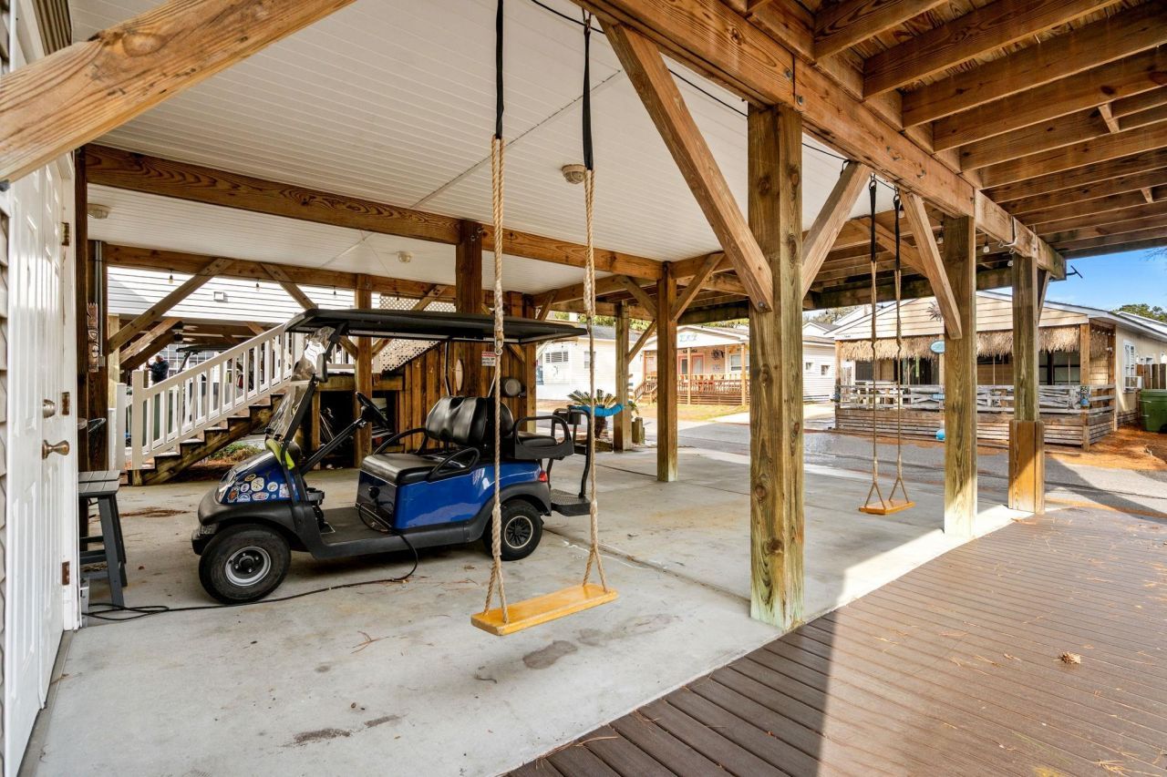 6001 - 1659 S Kings Hwy. Photo 6