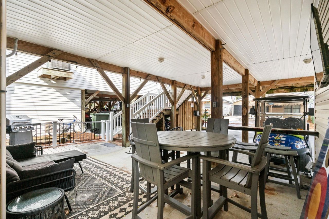 6001 - 1659 S Kings Hwy. Photo 9