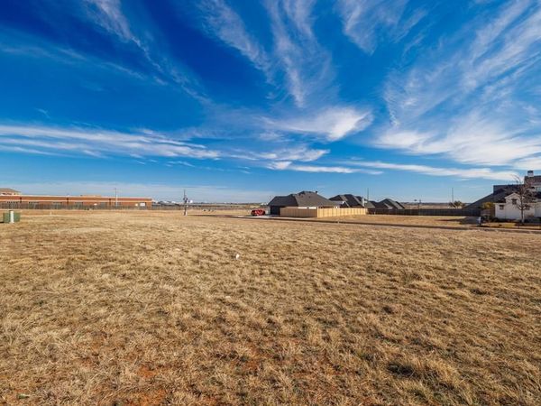 6710 Goodnight Loving Trail, Abilene, TX 79606