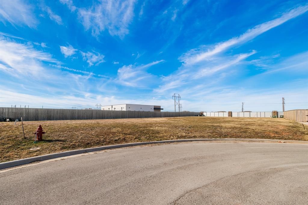 6742 Old Doan Trail, Abilene, TX 79606 Main Photo