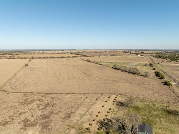 3101 W FM-217 Highway, Valley Mills, TX 76689