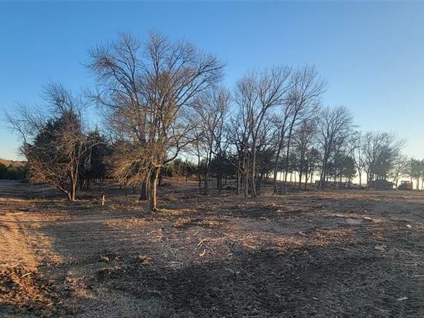 TBD Lot 29 Ridgecrest Drive, Waxahachie, TX 75165