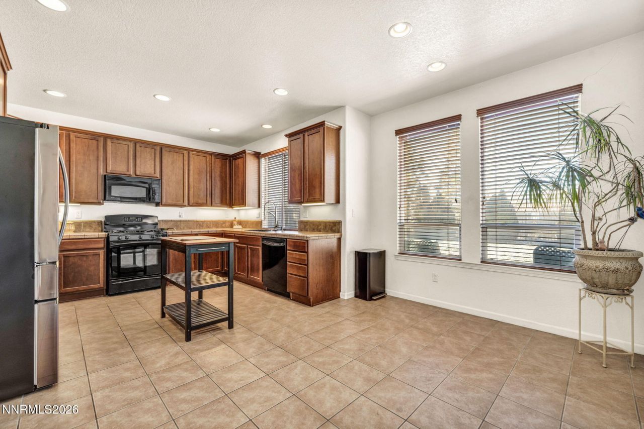 325 Jackson Springs Drive, Reno, NV 89523 Photo