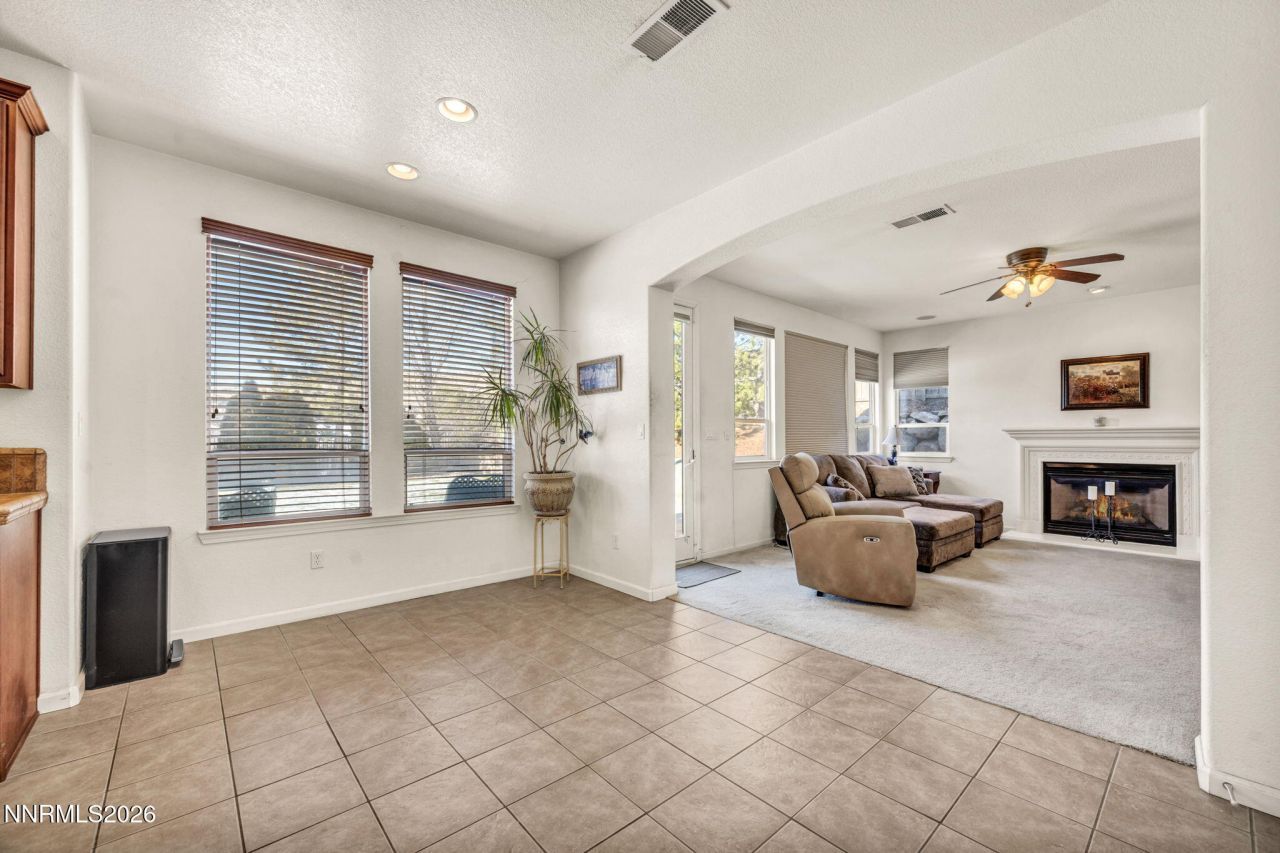 325 Jackson Springs Drive, Reno, NV 89523 Photo