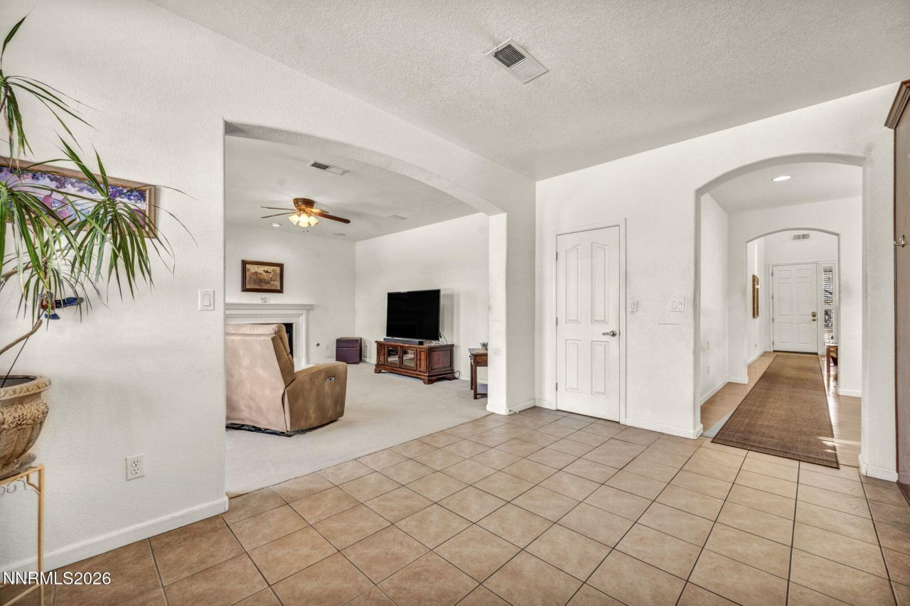 325 Jackson Springs Drive, Reno, NV 89523 Photo