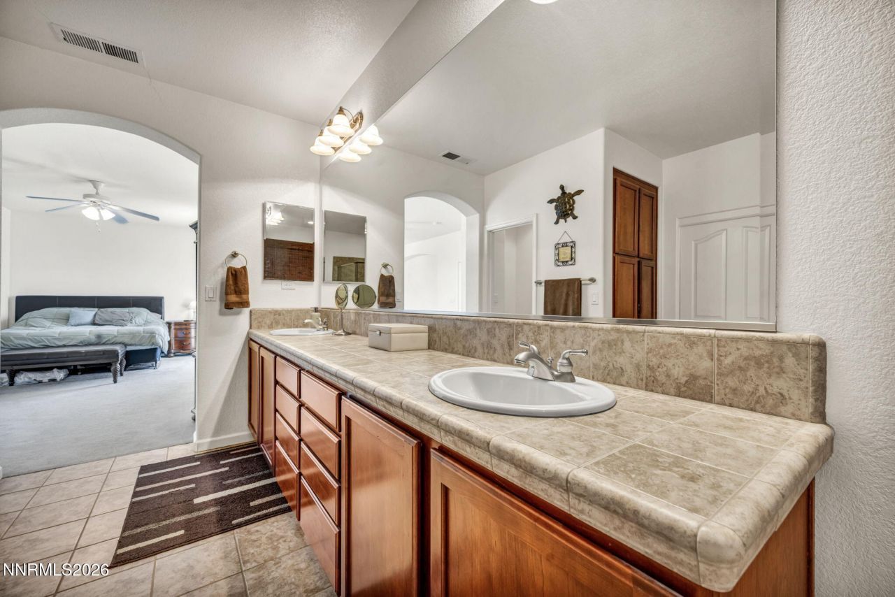 325 Jackson Springs Drive, Reno, NV 89523 Photo