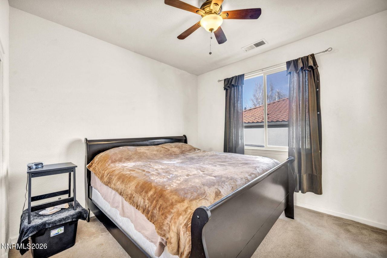 325 Jackson Springs Drive, Reno, NV 89523 Photo