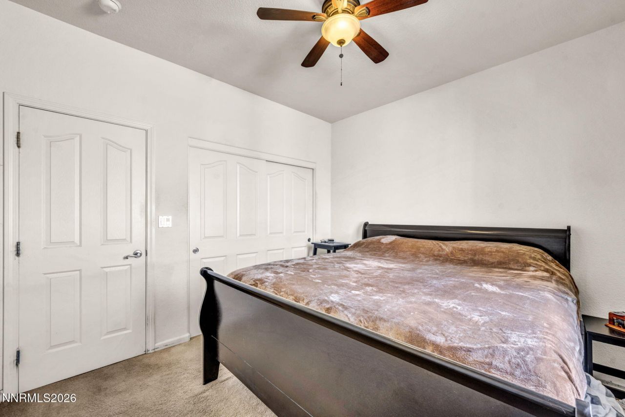 325 Jackson Springs Drive, Reno, NV 89523 Photo