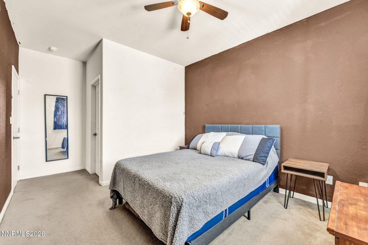 325 Jackson Springs Drive, Reno, NV 89523 Photo