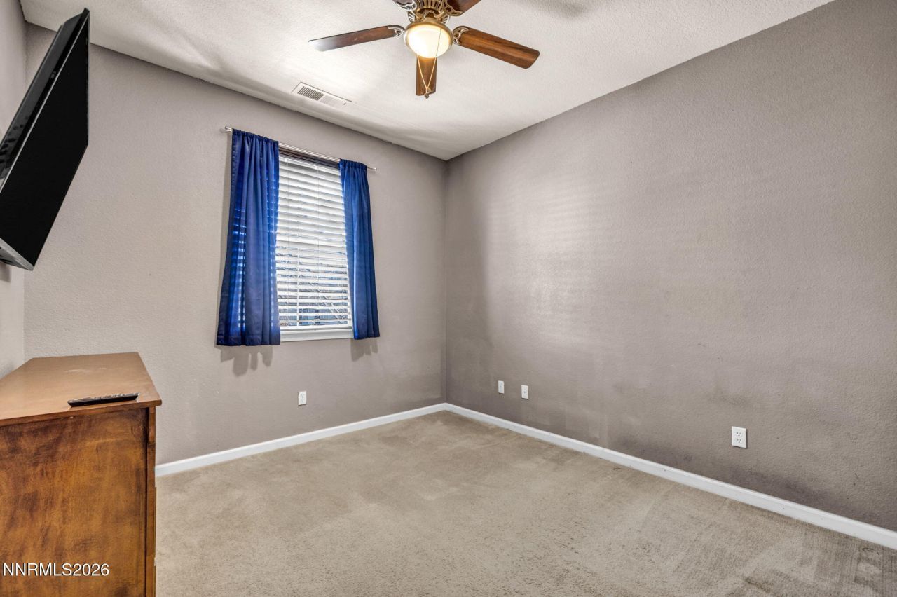 325 Jackson Springs Drive, Reno, NV 89523 Photo