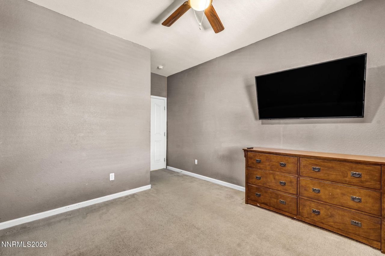 325 Jackson Springs Drive, Reno, NV 89523 Photo