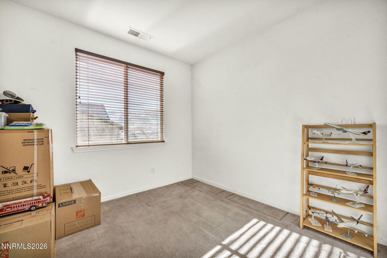 325 Jackson Springs Drive, Reno, NV 89523 Photo