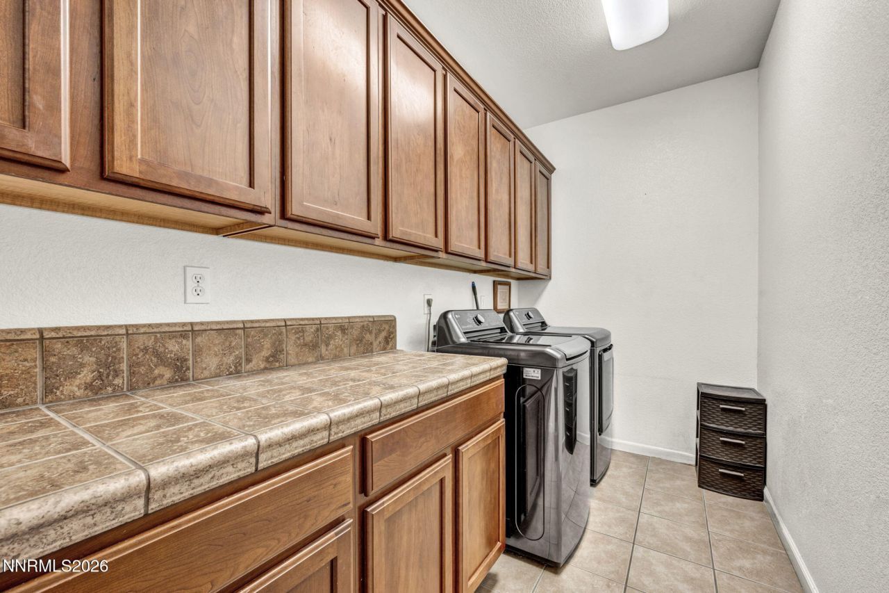 325 Jackson Springs Drive, Reno, NV 89523 Photo