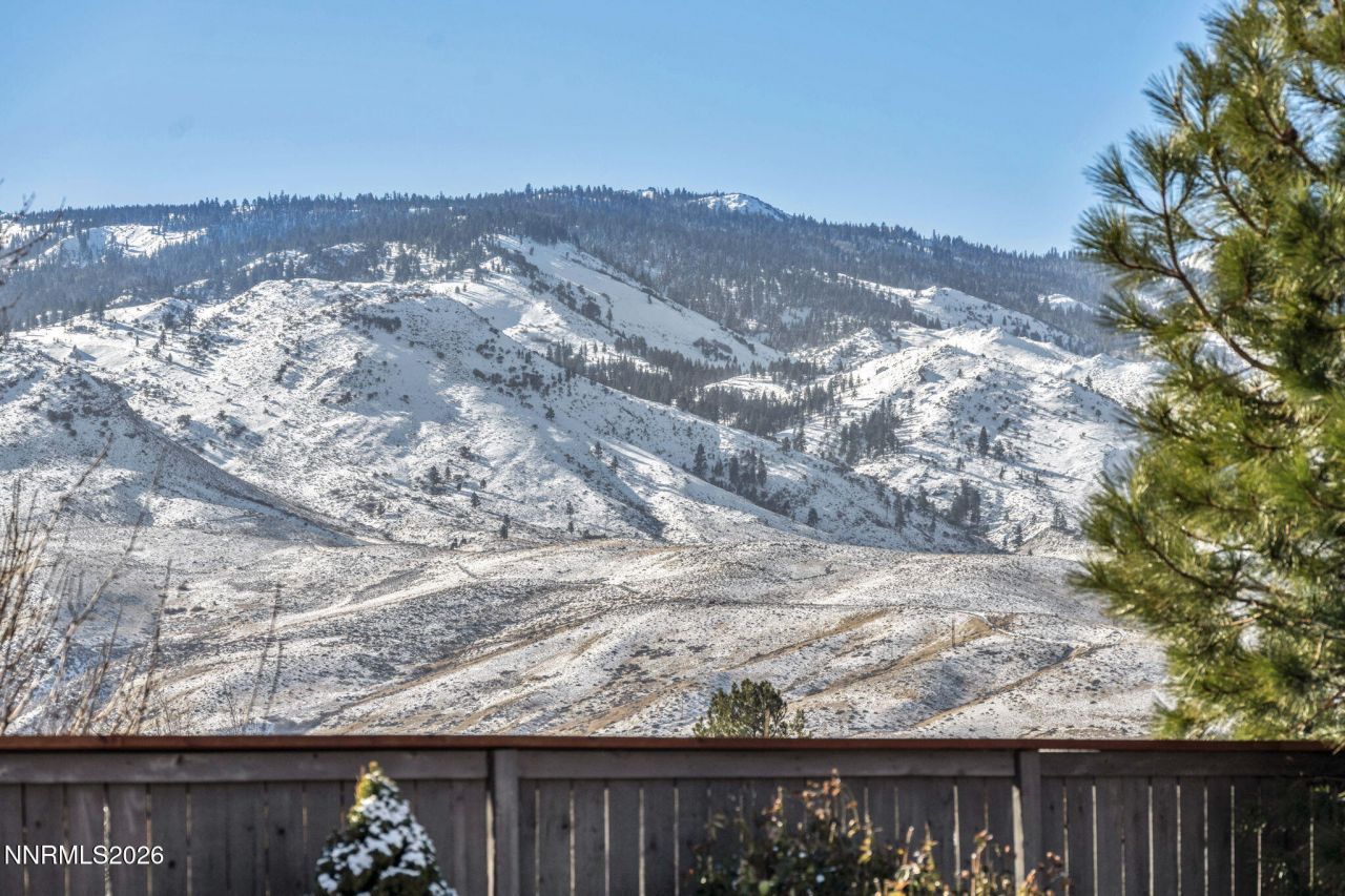 325 Jackson Springs Drive, Reno, NV 89523 Photo