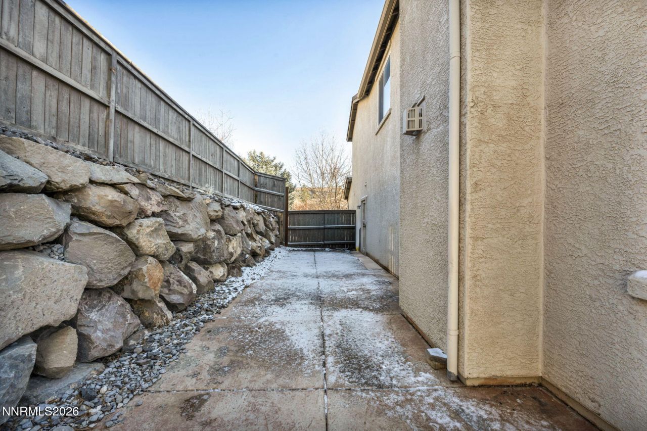 325 Jackson Springs Drive, Reno, NV 89523 Photo