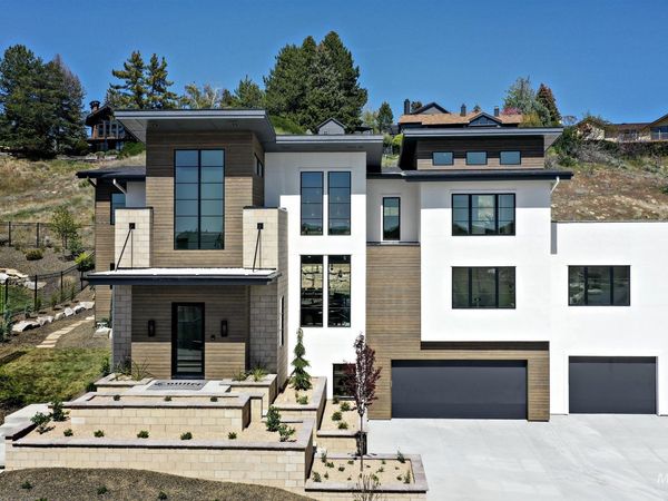 938 E Chardie Rd., Boise, ID 83702