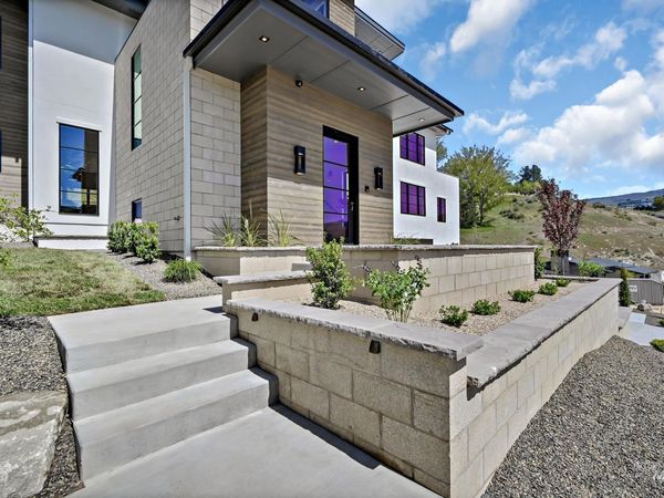 938 E Chardie Rd., Boise, ID 83702