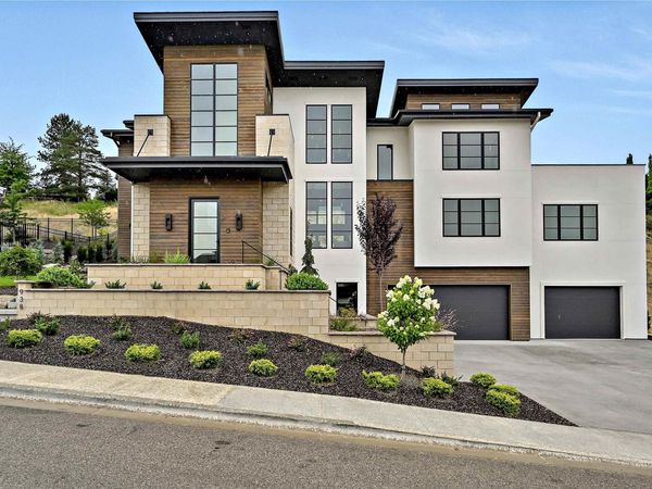 938 E Chardie Rd., Boise, ID 83702