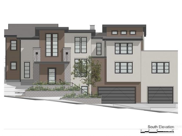 938 E Chardie Rd., Boise, ID 83702