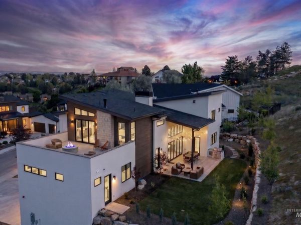 938 E Chardie Rd., Boise, ID 83702