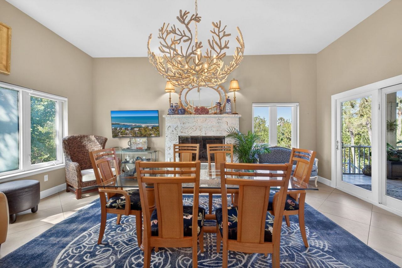 500 Kinzie Island Ct, Sanibel, FL 33957 Photo