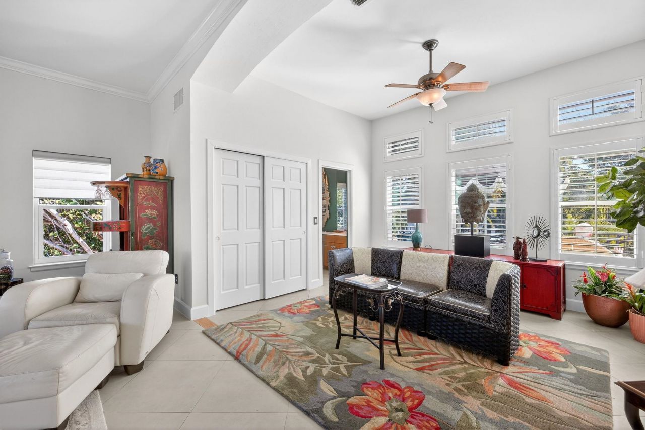 500 Kinzie Island Ct, Sanibel, FL 33957 Photo