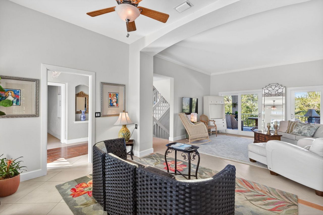 500 Kinzie Island Ct, Sanibel, FL 33957 Photo