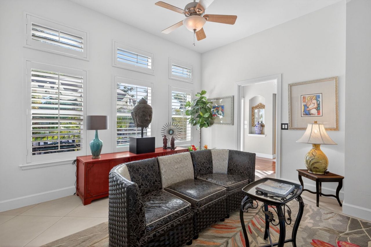 500 Kinzie Island Ct, Sanibel, FL 33957 Photo