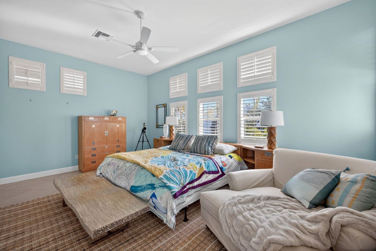 500 Kinzie Island Ct, Sanibel, FL 33957 Photo