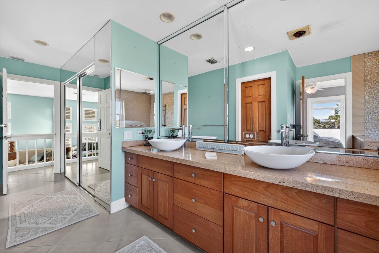 500 Kinzie Island Ct, Sanibel, FL 33957 Photo